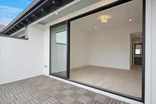 4080 Oak Cir, Addison, TX 75001 - Photo 7