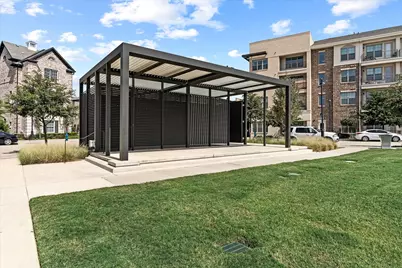 4080 Oak Circle, Addison, TX 75001 - Photo 19