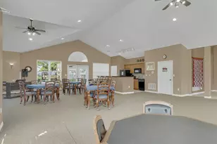 2601 Marsh Ln, Plano, TX 75093 - Photo 19