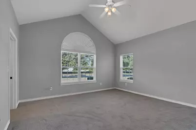 2601 Marsh Lane #241, Plano, TX 75093 - Photo 17