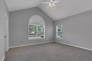 2601 Marsh Ln, Plano, TX 75093 - Photo 17
