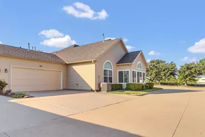 2601 Marsh Lane #241, Plano, TX 75093 - Photo 3