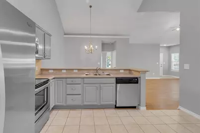 2601 Marsh Lane #241, Plano, TX 75093 - Photo 9