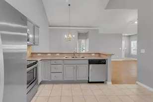 2601 Marsh Ln, Plano, TX 75093 - Photo 9