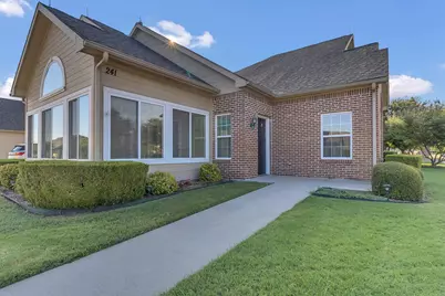 2601 Marsh Lane #241, Plano, TX 75093 - Photo 1