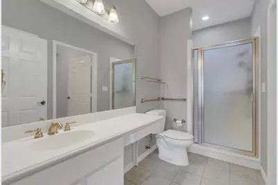 2601 Marsh Lane #241, Plano, TX 75093 - Photo 13