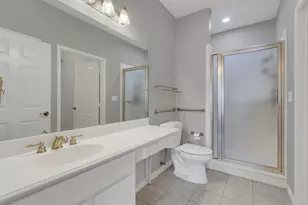 2601 Marsh Ln, Plano, TX 75093 - Photo 13