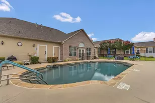 2601 Marsh Ln, Plano, TX 75093 - Photo 23
