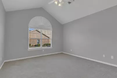 2601 Marsh Lane #241, Plano, TX 75093 - Photo 15