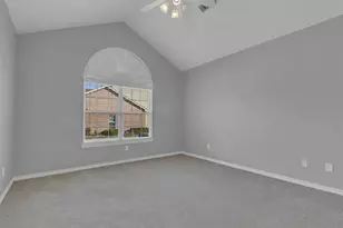 2601 Marsh Ln, Plano, TX 75093 - Photo 15