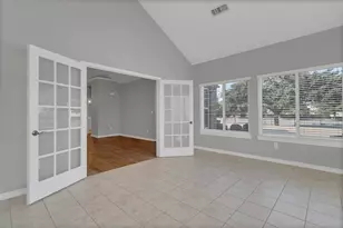 2601 Marsh Ln, Plano, TX 75093 - Photo 7
