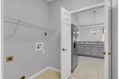 2601 Marsh Lane #241, Plano, TX 75093 - Photo 11