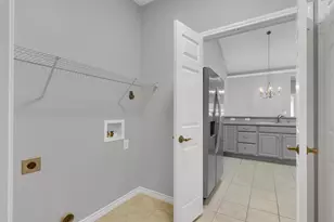 2601 Marsh Ln, Plano, TX 75093 - Photo 11