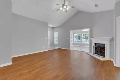 2601 Marsh Lane #241, Plano, TX 75093 - Photo 5