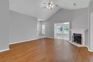 2601 Marsh Ln, Plano, TX 75093 - Photo 5