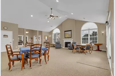 2601 Marsh Lane #241, Plano, TX 75093 - Photo 21