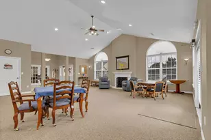 2601 Marsh Ln, Plano, TX 75093 - Photo 21