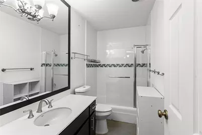 5916 Birchbrook Drive #129, Dallas, TX 75206 - Photo 7