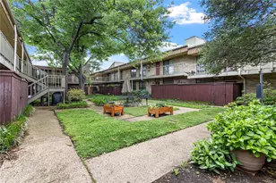 5916 Birchbrook Dr, Dallas, TX 75206 - Photo 17