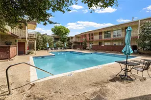 5916 Birchbrook Dr, Dallas, TX 75206 - Photo 13