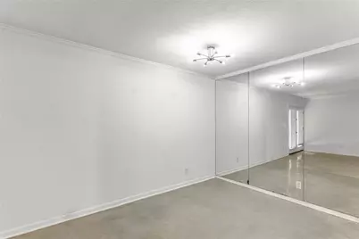 5916 Birchbrook Drive #129, Dallas, TX 75206 - Photo 21