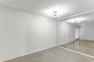 5916 Birchbrook Dr, Dallas, TX 75206 - Photo 21