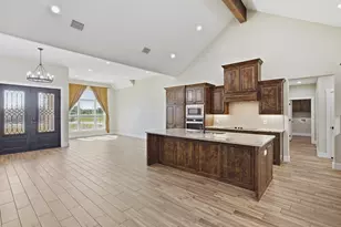 105 Carls Ct, Boyd, TX 76023 - Photo 5
