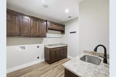 105 Carls Court, Boyd, TX 76023 - Photo 31