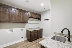 105 Carls Ct, Boyd, TX 76023 - Photo 31