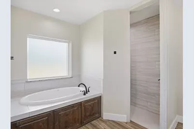 105 Carls Court, Boyd, TX 76023 - Photo 21