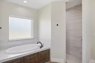 105 Carls Ct, Boyd, TX 76023 - Photo 21