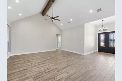 105 Carls Court, Boyd, TX 76023 - Photo 15