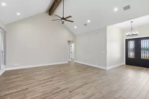 105 Carls Ct, Boyd, TX 76023 - Photo 15
