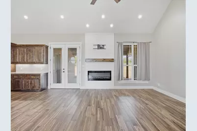 105 Carls Court, Boyd, TX 76023 - Photo 13