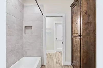 105 Carls Court, Boyd, TX 76023 - Photo 27