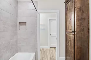 105 Carls Ct, Boyd, TX 76023 - Photo 27