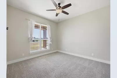 105 Carls Court, Boyd, TX 76023 - Photo 23