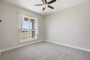 105 Carls Ct, Boyd, TX 76023 - Photo 23