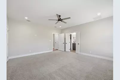 105 Carls Court, Boyd, TX 76023 - Photo 17