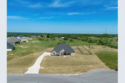 105 Carls Court, Boyd, TX 76023 - Photo 33