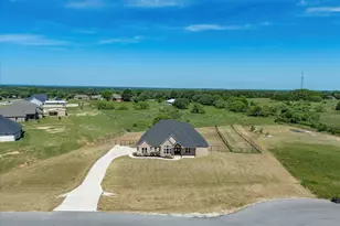 105 Carls Ct, Boyd, TX 76023 - Photo 33