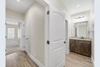 105 Carls Court, Boyd, TX 76023 - Photo 25