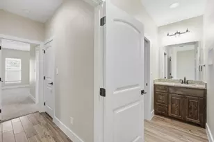 105 Carls Ct, Boyd, TX 76023 - Photo 25