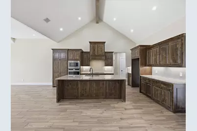 105 Carls Court, Boyd, TX 76023 - Photo 7