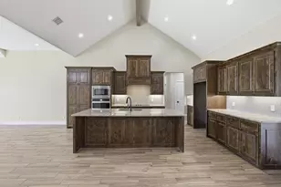 105 Carls Ct, Boyd, TX 76023 - Photo 7