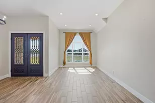 105 Carls Ct, Boyd, TX 76023 - Photo 9