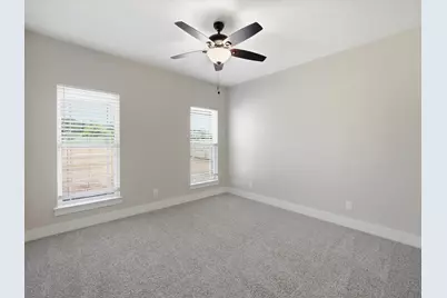 105 Carls Court, Boyd, TX 76023 - Photo 29