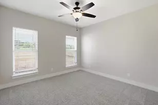105 Carls Ct, Boyd, TX 76023 - Photo 29