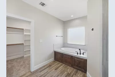 105 Carls Court, Boyd, TX 76023 - Photo 19