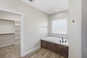 105 Carls Ct, Boyd, TX 76023 - Photo 19